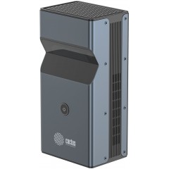 Проектор Cactus CS-PRU.03B.WUXGA-A