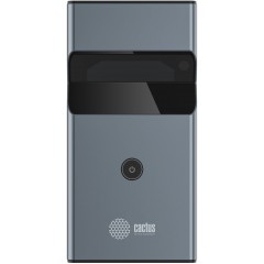 Проектор Cactus CS-PRU.03B.WUXGA-A
