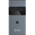 Проектор Cactus CS-PRU.03B.WUXGA-A