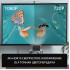 Проектор Cactus CS-PRU.03B.WUXGA-A