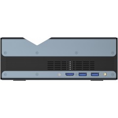 Проектор Cactus CS-PRU.03B.WUXGA-A