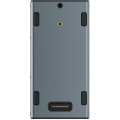 Проектор Cactus CS-PRU.03B.WUXGA-A