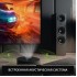Проектор Cactus CS-PRU.03B.WUXGA-A