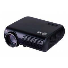Проектор Cactus CS-PRO.02B.WUXGA