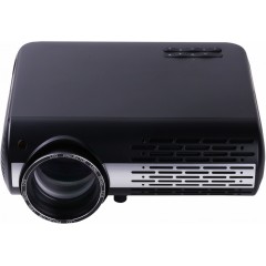 Проектор Cactus CS-PRO.02B.WUXGA-W