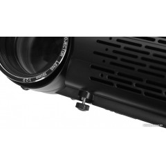 Проектор Cactus CS-PRO.02B.WUXGA-W