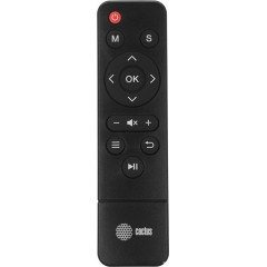 Проектор Cactus CS-PRO.02B.WUXGA-W