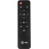 Проектор Cactus CS-PRO.02B.WUXGA-W