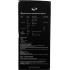 Проектор Cactus CS-PRO.02B.WUXGA-W