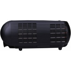 Проектор Cactus CS-PRO.02B.WUXGA-W