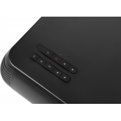 Проектор Cactus CS-PRO.02B.WUXGA-W