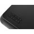 Проектор Cactus CS-PRO.02B.WUXGA-W