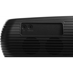 Проектор Cactus CS-PRO.02B.WUXGA-W