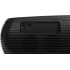 Проектор Cactus CS-PRO.02B.WUXGA-W