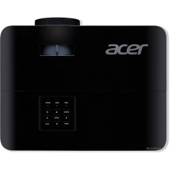 Проектор Acer X119H MR.JTG11.00P