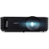 Проектор Acer X119H MR.JTG11.00P