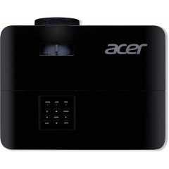 Проектор Acer X139WH MR.JTJ11.00R