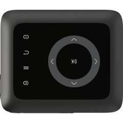 Проектор Cactus CS-PRE.08B.WXGA
