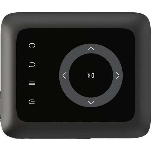 Проектор Cactus CS-PRE.08B.WXGA