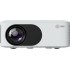 Проектор Cactus CS-PRE.08WT.WXGA