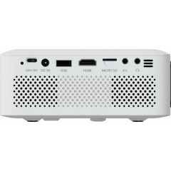 Проектор Cactus CS-PRE.08WT.WXGA