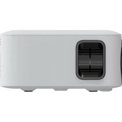 Проектор Cactus CS-PRE.08WT.WXGA