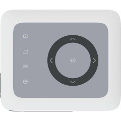 Проектор Cactus CS-PRE.08WT.WXGA