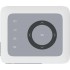 Проектор Cactus CS-PRE.08WT.WXGA