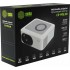 Проектор Cactus CS-PRE.08WT.WXGA