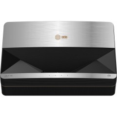 Проектор Cactus CS-U1.SG