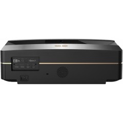 Проектор Cactus CS-U1.SG