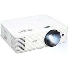 Проектор Acer H5386BDi MR.JSE11.001