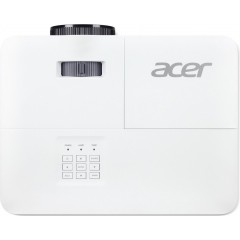 Проектор Acer H5386BDi MR.JSE11.001