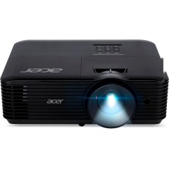 Проектор Acer X129H MR.JTH11.00Q