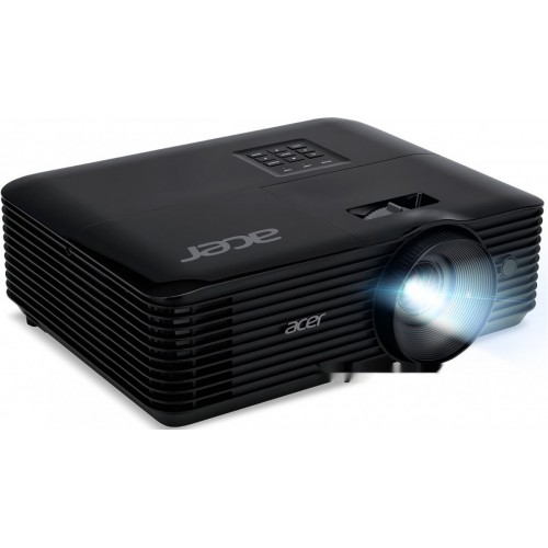 Проектор Acer X129H MR.JTH11.00Q