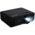 Проектор Acer X129H MR.JTH11.00Q