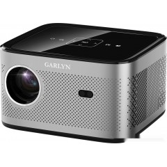 Проектор Garlyn Lumen 4