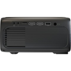 Проектор Cactus CS-PRM.07B.WUXGA