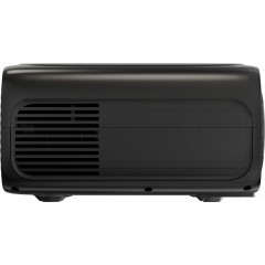 Проектор Cactus CS-PRM.07B.WUXGA