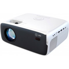 Проектор Cactus CS-PRM.07WT.WUXGA