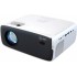 Проектор Cactus CS-PRM.07WT.WUXGA