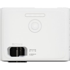 Проектор Cactus CS-PRM.07WT.WUXGA