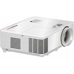 Проектор Infocus ScreenPlay Genesis II SP222