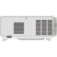 Проектор Infocus ScreenPlay Genesis II SP222