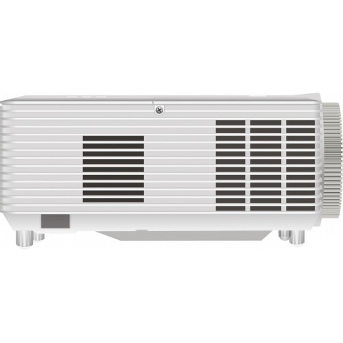 Проектор Infocus ScreenPlay Genesis II SP222