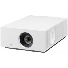 Проектор LG CineBeam HU710PW