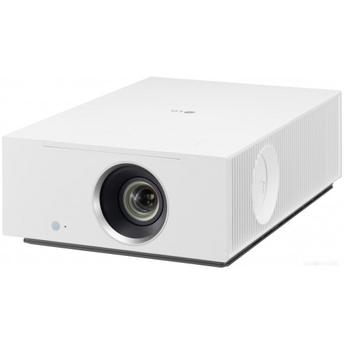 Проектор LG CineBeam HU710PW