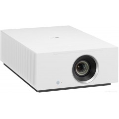 Проектор LG CineBeam HU710PW