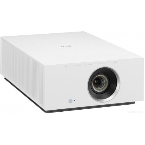 Проектор LG CineBeam HU710PW