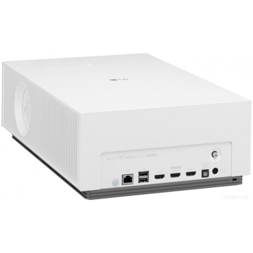 Проектор LG CineBeam HU710PW